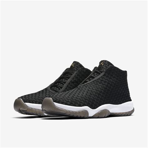 air jordan future mens|nike air jordan future boots.